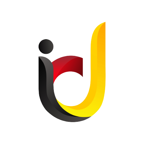 ITERA Career Day 2023 logo